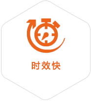 泾县到丹麦物流公司