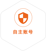 泾县到丹麦国际快递